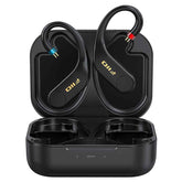 UTWS5 2025 0,78mm 2-pin - Sortie